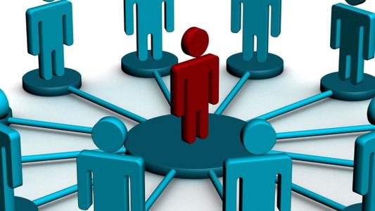 佳木斯分析企业网络广告可以进行的几种表现形式